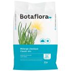All-Purpose Lawn Seeds - 10 kg