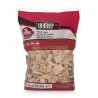 Wood Chips - Cherry
