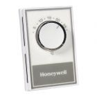Thermostat mural non-programmable Honeywell