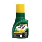 Weed B Gon Max Weed Control for Lawns - 500 ml