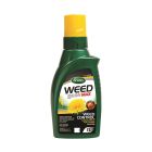 Weed B Gon Max Weed Control for Lawns - 1 l