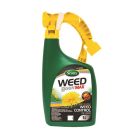 Weed B Gon Max Weed Control for Lawns - 1 l - Sprayer