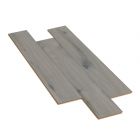 Laminate Flooring - Euro Estra - Textured - AC4 - 12 mm x 192 mm - Covers 15.94 sq. ft