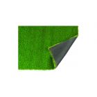 Artificial Landscaping Grass - 5' x 7'
