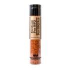 Vital Spice Mixes - Pure BBQ Rub - 170 g