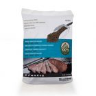 BROIL KING Blend of Maple, Hickory and Cherry wood pellets
