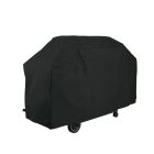 51" x 40" Deluxe BBQ cover