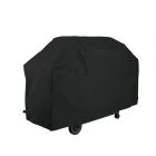 60" x 42" Deluxe BBQ cover