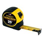 FatMax Measuring Tape - 1 1/4" X 25'
