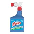 WINDEX outdoor window cleaner