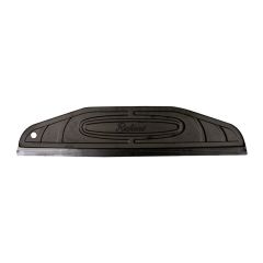 Trim guide 12"