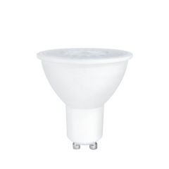 LED Lightbulb - GU10 - Daylight - 10 W