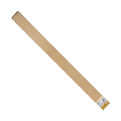 Fiberglass Screen - 60" x 100' - Black