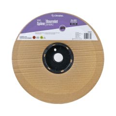 Vinyl Spline -  0.16" x 500' - Black