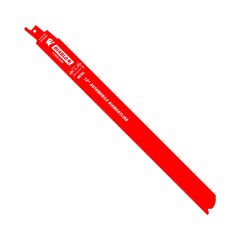 12-in Reciprocating Blade for Automobile Dismantling