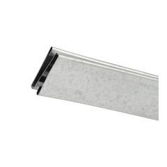 Clavette en S, 10", cal. 30