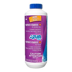 Toile solaire liquide Heat Shield, 1 L
