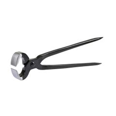 Hoof pliers 36 cm