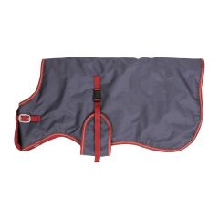 80 cm ThermoPlus Calf Coat