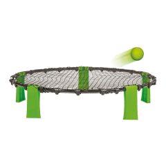 Jeu de Spikeball - 1 balle