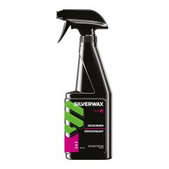 Melon spray: Deodorizer - 500 ml