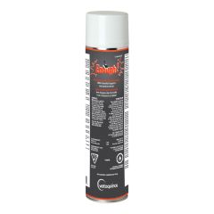 Insecticide en aérosol à la citronnelle Enough! 454 g