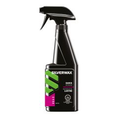 Shine Restorer Quick Detailer - 500 ml