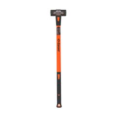 Masse double face en fibre de verre, 6 lb