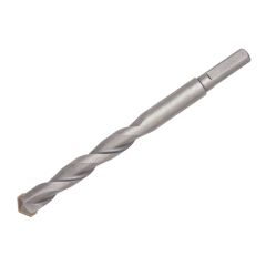 Foret de maçonnerie à tige réduite pour perceuse rotative, 3/4" x 6"