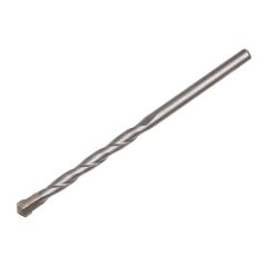 Foret de maçonnerie à tige réduite pour perceuse rotative, 3/8" x 4 3/4"