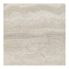 Tuile de vinyle autoadhésive, 12" x 12", Platinum, 10/pqt