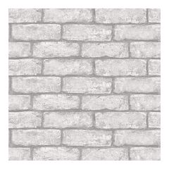 Peel and Stick Wallpaper - 20.8" x 16.5'