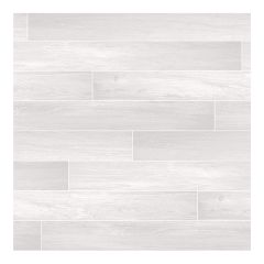 Timber Peel & Stick Backsplash - 18" x 9'