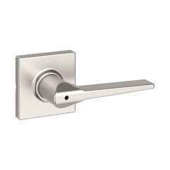 Hollis Square Rose Lever