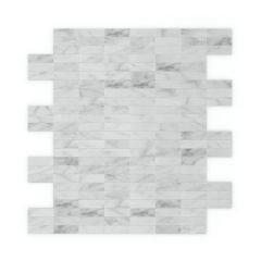Tuile autoadhésive 3X +Rapide SPEEDTILES