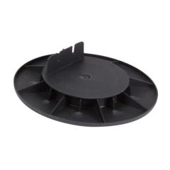 Set of 10 Adjustable Wood Joist Supports  8-20 mm