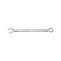 Clé combinée, 1/2"