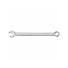 Clé combinée, 5/8"