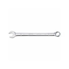 Clé combinée, 3/4"