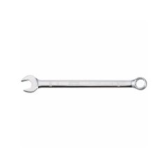 Clé combinée 19 mm