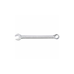 Clé combinée, 1 1/4"