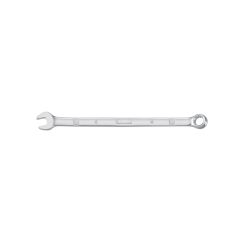 Clé combinée 21 mm