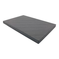 Structural Slab - Belvedere - 16" x 24"