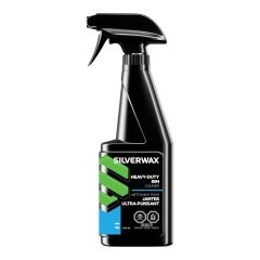 SILVERWAX Kick In Acid Cleaner - 500ml