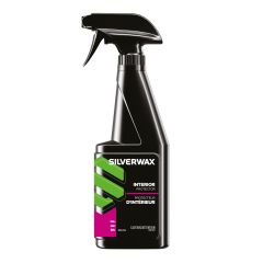Cockpit Guard Interior Protector - 500ml