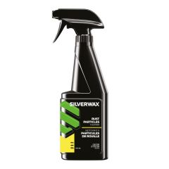 Rust Off Rust Particles Cleaner - 500ml
