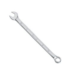 Clé combinée 9 mm