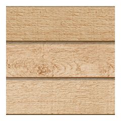 Revêtement Ced'R-Vue, 9" x 12', Scandinave