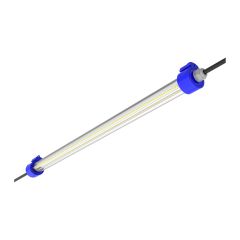Luminaire Blueline  6' 20W 25K 220V  (GRAD)
