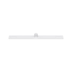 Bracket for 75 W LED Waterproof Light Low Bay
